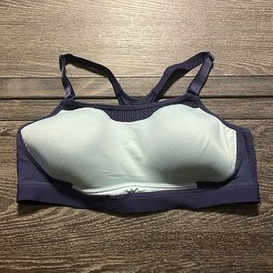 Champion - Sports Bra
